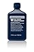 Grooming Lounge You Need Conditioner - Moisturizes and Balances the Scalp - Leaves Hair Soft and Manageable - Cleanses Scalp to Help Create the Optimal Environment for Healthy Hair Growth - 11.6 oz