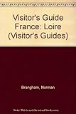 The visitor's guide to France : Provence and Cote D'Azur