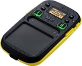 KORG kaossilator 2