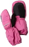 Grandoe Kids' Extendermitt Mitt