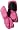 Pink Rush