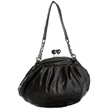 Street Level 1030 Shoulder Bag