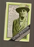 Letters to W.B. Yeats