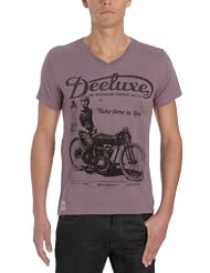 Détails sur le produit