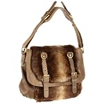 CoLab by Christopher Kon Krissa775 Hobo