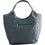 Lug Life Gondola Slouch Tote