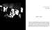 Billy Name: The Silver Age: Black and White Photographs from Andy Warhol's Factory