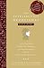 image and picture of Intellectual Devotional Biographies: Revive Your Mind, Complete Your Education, and Acquaint Yourself with the World's Greatest Personalities