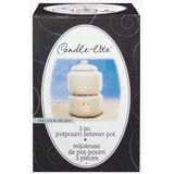 Candle-Lite 7178245 Simmering Pot by 