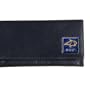 Montana St. Bobcats Women's Leather Wallet