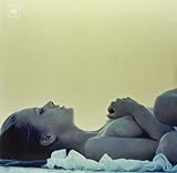 Be by Columbia Europe 【並行輸入品】