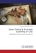Note-Taking & Strategic Learning of Law: Implications on Law Students' Achievement at Amazon Books: 41tB1Y5aceL._SL75_