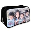 Custom Photo Bag - Dopp Bag Created from Your Favorite Photo