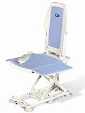 Minivator Bath Bliss 311 Lift