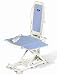 Minivator Bath Bliss 311 Lift