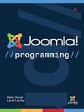 Joomla! Programming (Joomla! Press)