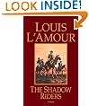 The Shadow Riders
