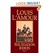 The Shadow Riders
