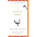 Books by and about Mennonites