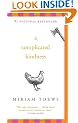 A Complicated Kindness