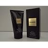 Jil Sander No. 4 Body-Balm / Lotion 150 ml Kartoniert !!!