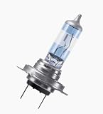Produkt-Bild: OSRAM 12V H4 NIGHT BREAKER 64193NBR P43T 60/55W Doppel-Pack 2er-Blister