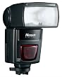 Nissin DI 622 Mark II Sony Blitzger�t f�r Minolta ADI X-Kontakt (Leitzahl 44 (105mm), Slave Funktion)