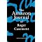 Books about Roger Casement