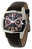 Festina f16263-9