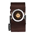 Betty Barclay Damenarmbanduhr One More Time BB50437