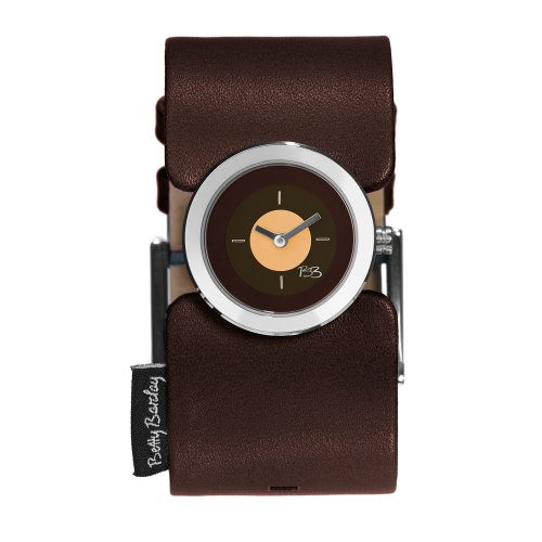 Betty Barclay Damenarmbanduhr One More Time BB50437 Preisvergleich
