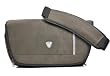 Foto und Kamera-Tasche, modischer Cordlook, 37x11x14cm, f�r Nikon D800, D3200, D5100, D7000, D3100, D3000, D5000, D300, D700, D90, D60, V1, J1