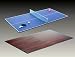 BCE Riley Sports Table Tennis Top - TT-1