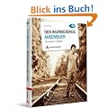 Der inspirierende Augenblick: Ein kreativer Leitfaden