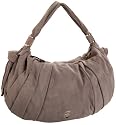 BALLY Keli Hobo