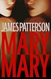 Mary, Mary