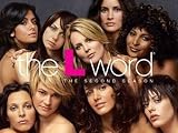 The L Word Season 2