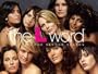 The L Word Season 2