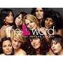 The L Word Season 2