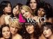 The L Word Season 2