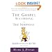The Gospel according to The Simpsons, Bigger and Possibly Even Better!