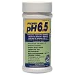API PROPER pH&reg; 6.5, 240 G