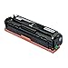 V4INK ® New Compatible 131A Toner Cartridge-Black (CF210A) for Laserjet Pro M251 M276 Toner Printers