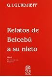 Relatos de Belcebu a Su Nieto - Libro Segundo