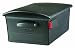 Solar Group RSKB0000 Curbside Locking Mailbox Solar Group RSKB0000 Curbside Locking Mailbox