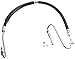 Parts Master 92062 Power Steering Pressure Hose