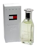 Tommy Hilfiger Eau de Toilette for Girls 100ml