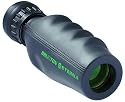 Brunton Eterna Monocular 6X30