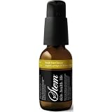 Stem Organics Fresh Start Serum - B001IMELJK