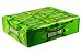 Health & Personal Care : Wrigley Double Gum Plenty Pack